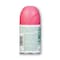 Air Wick Freshmatic Life Scents Ultra Refill, Summer Delights, 5.89 oz Aerosol Spray 62338-91101 - alternate 5
